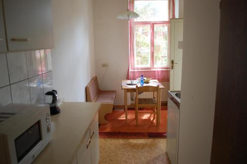 Apartahotel Laaerberg Viena