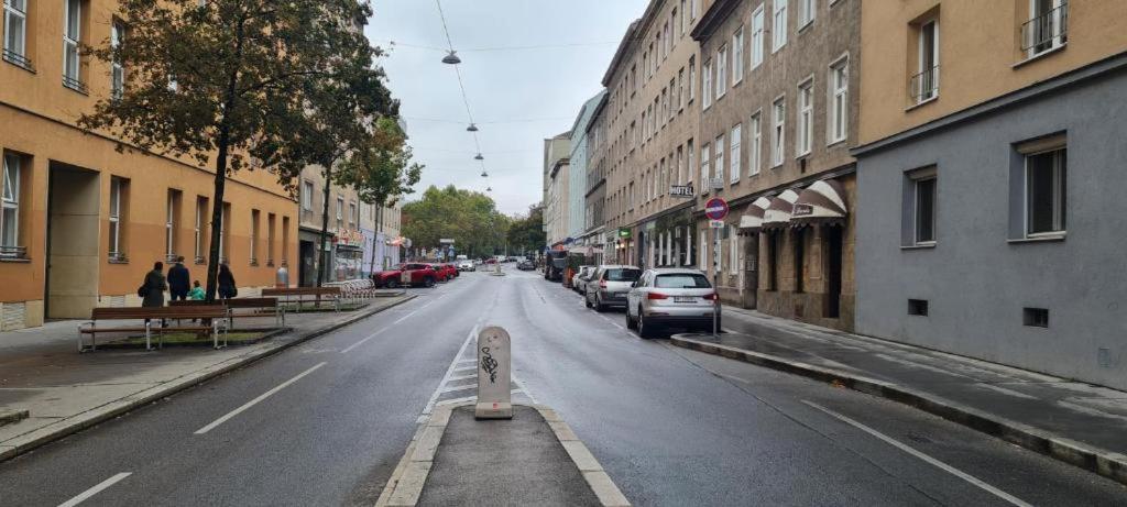 Laaerberg Viena