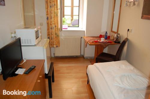 Apartahotel Laaerberg Viena