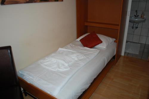 Laaerberg Viena